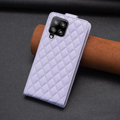 EDA005079301F_2.jpg@d7f516c83aa3888ff6d085f512a42466