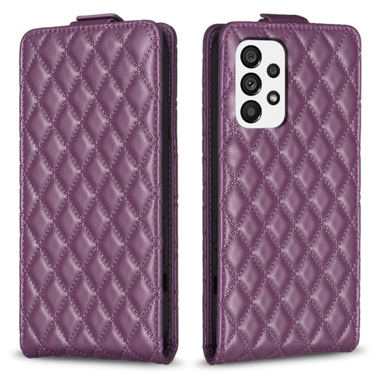 EDA005079303A.jpg@b56bc63533afb48f50a1a4803f7c4f5f