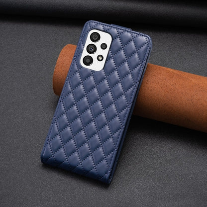 EDA005079303E_2.jpg@933492e6a9ed05a89d8cd94cc0ec2e7c