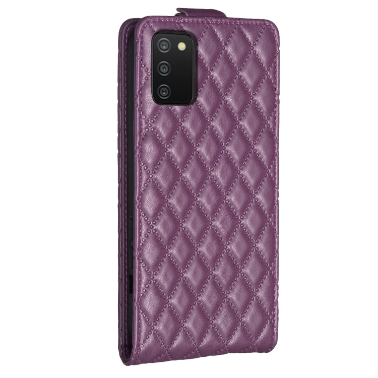 EDA005079305A_2.jpg@675a0c89ac5ebf7d29a559fd7f2ac8d0