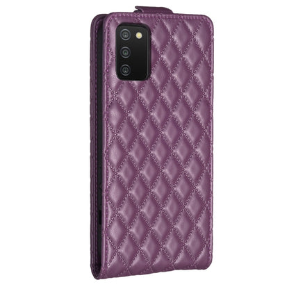 EDA005079305A_2.jpg@675a0c89ac5ebf7d29a559fd7f2ac8d0