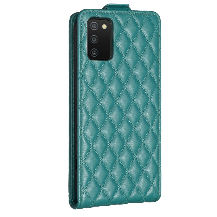 EDA005079305C_2.jpg@4a363a9cbfea0df33caba0102dbe3221