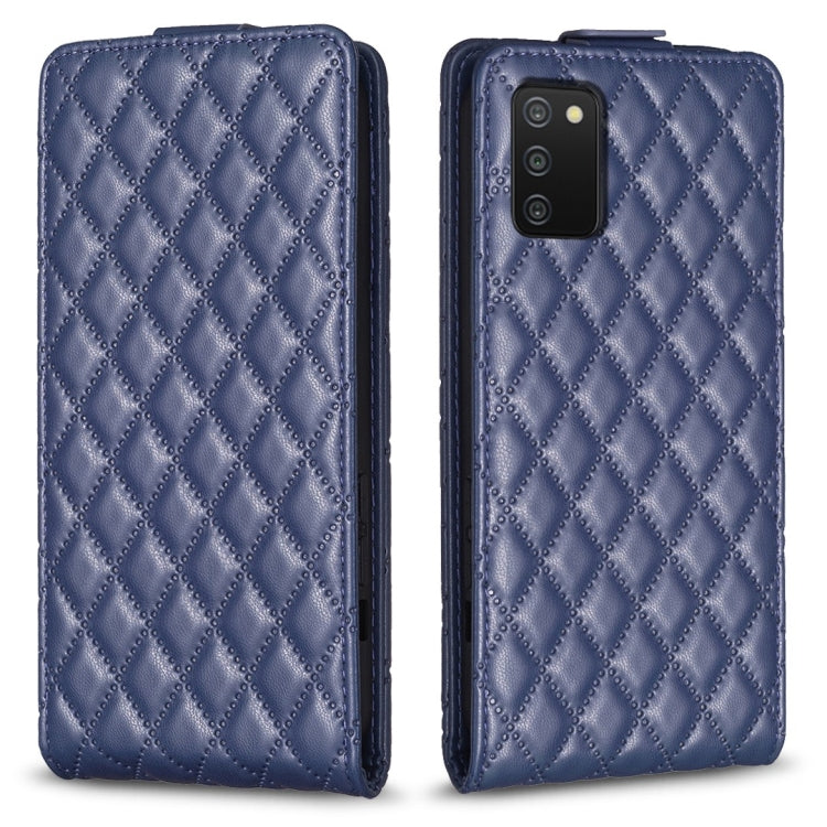 EDA005079305E.jpg@49a2e2a4ded81311b46f44ea51f815f8