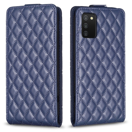 EDA005079305E.jpg@49a2e2a4ded81311b46f44ea51f815f8