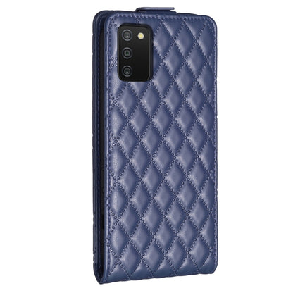 EDA005079305E_2.jpg@dbc4eff6150da703c2fdab479d021155