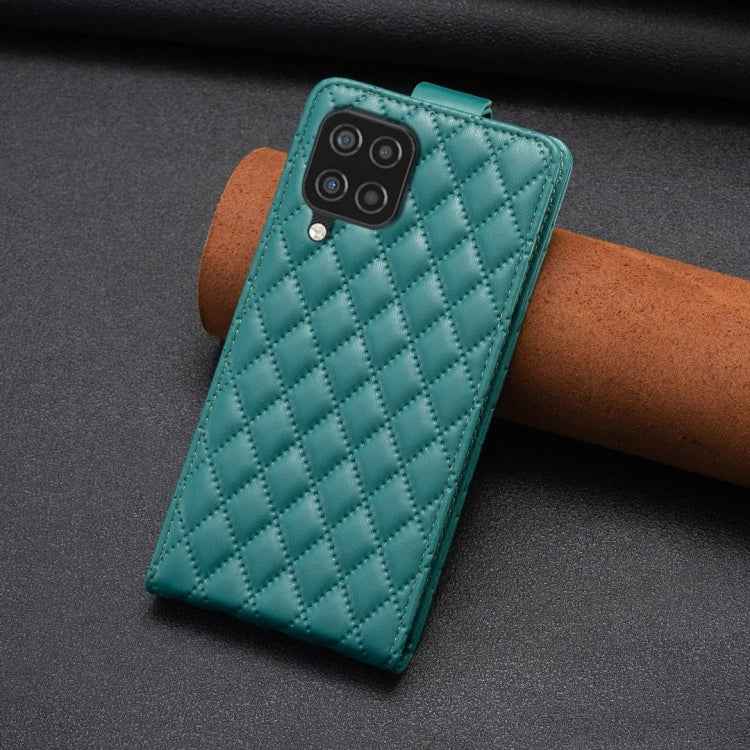 EDA005079306C_2.jpg@a5cd15b0266a074ddc9f854d58616a1e