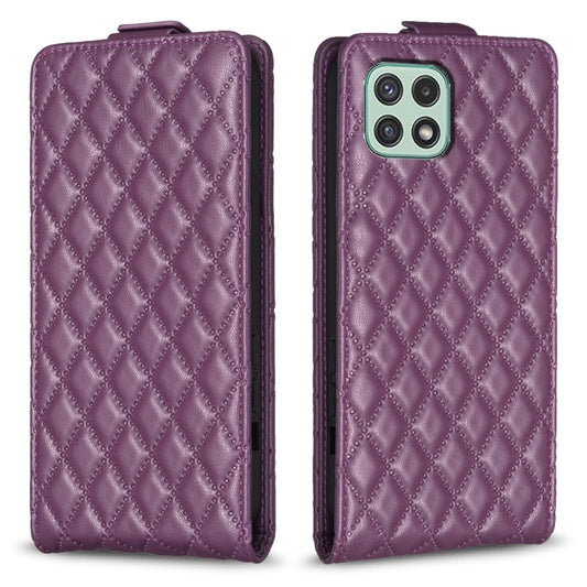 EDA005079307A.jpg@49d9cc1526b94cfe0ab64b5eaefc61f8