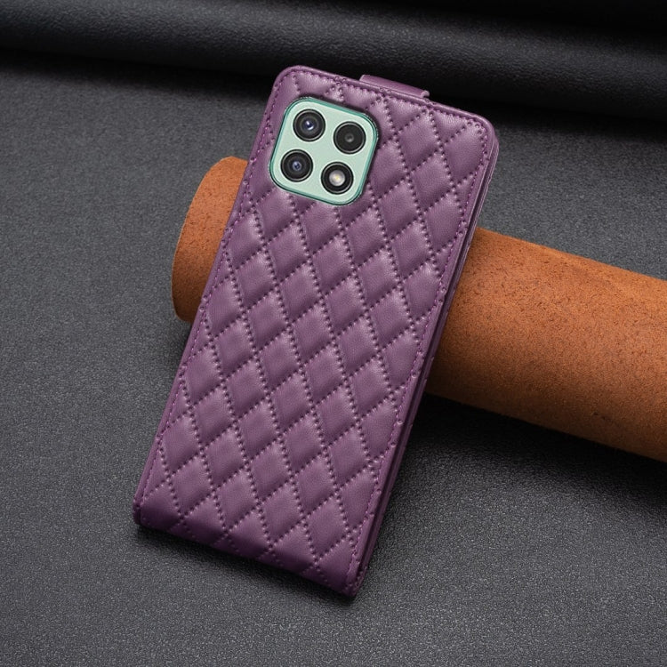 EDA005079307A_2.jpg@ead8488a1dc951692c163648359b96d9