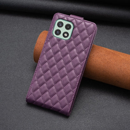 EDA005079307A_2.jpg@ead8488a1dc951692c163648359b96d9