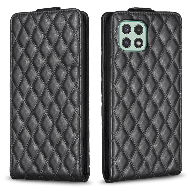 EDA005079307B.jpg@2549bafcf9602079d9d0f1ca7a266b91