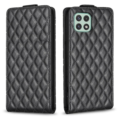 EDA005079307B.jpg@2549bafcf9602079d9d0f1ca7a266b91