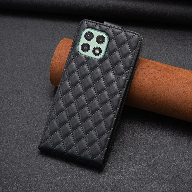 EDA005079307B_2.jpg@dc17f7b400297284c0426c80e1368beb