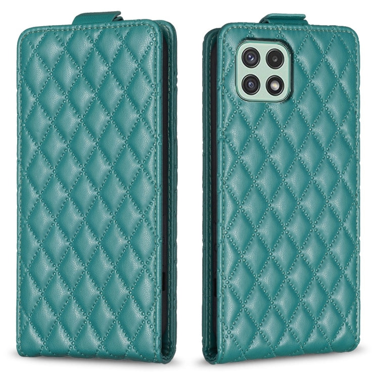 EDA005079307C.jpg@b0c70b819b853b846c2e3bd2e047e946