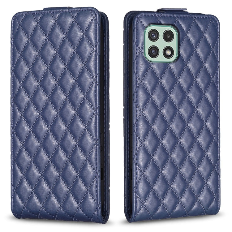 EDA005079307E.jpg@93d24fa3bcd8c03e51a157ce067e8253