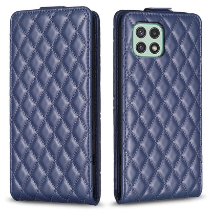 EDA005079307E.jpg@93d24fa3bcd8c03e51a157ce067e8253