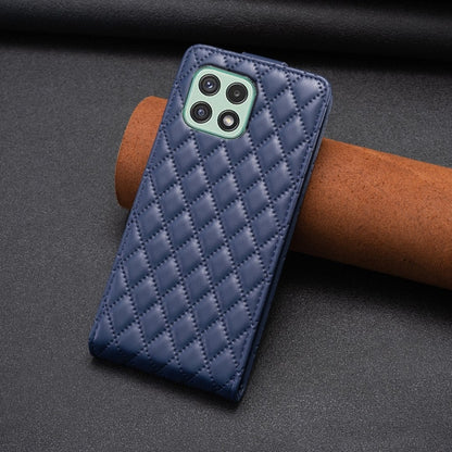 EDA005079307E_2.jpg@bc98ad9b2aa54a6365c8f60e3722f393