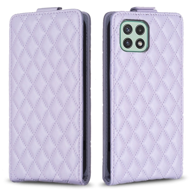 EDA005079307F.jpg@141950f7d730c986a58c94b899f6881f