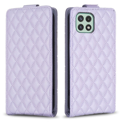 EDA005079307F.jpg@141950f7d730c986a58c94b899f6881f