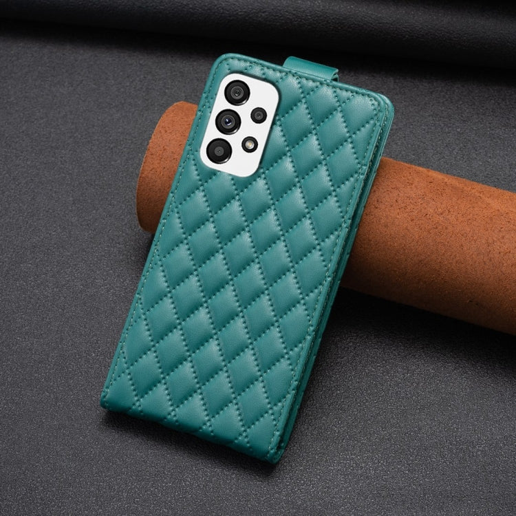 EDA005079308C_2.jpg@23131bdd4ee39afd4f660eb3d7366f18