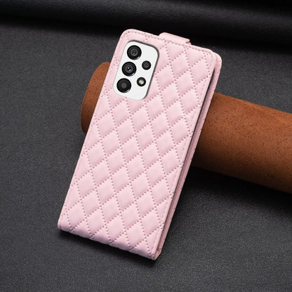 EDA005079308D_2.jpg@a0cf2a277e21fcd1ce3674255ad23ff8