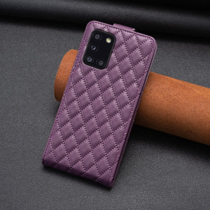 EDA005079310A_2.jpg@ac08f4878c6d3abaeea09ccd02d5ad28