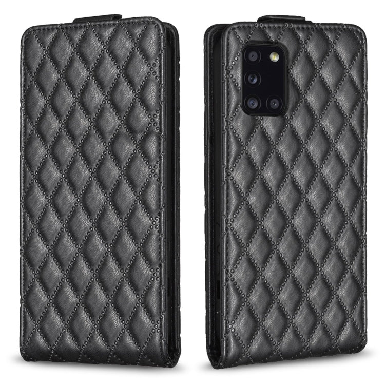 EDA005079310B.jpg@7a15f231b6b9eafae63eca182bcd6963