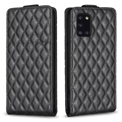 EDA005079310B.jpg@7a15f231b6b9eafae63eca182bcd6963