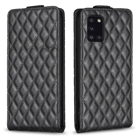 EDA005079310B.jpg@7a15f231b6b9eafae63eca182bcd6963