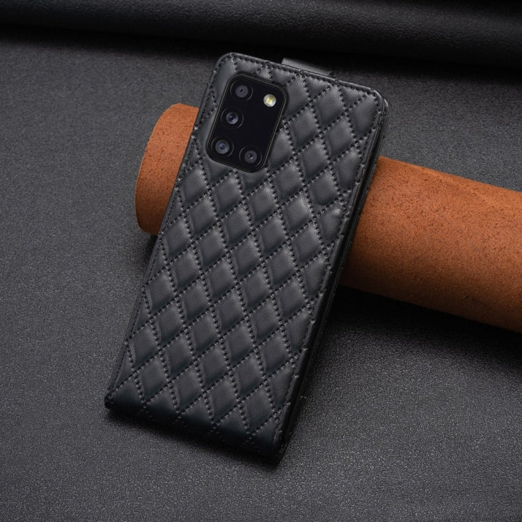 EDA005079310B_2.jpg@3938b55f1ebd23ab29bc003bdce26570