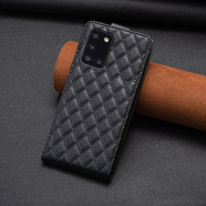 EDA005079310B_2.jpg@3938b55f1ebd23ab29bc003bdce26570