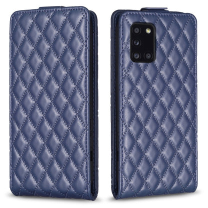 EDA005079310E.jpg@e40225de70c09bc1c694c21a7dde2e0f