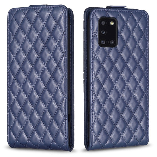 EDA005079310E.jpg@e40225de70c09bc1c694c21a7dde2e0f