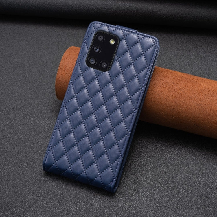 EDA005079310E_2.jpg@64536aa11634350b5c9d602d5d776d3f