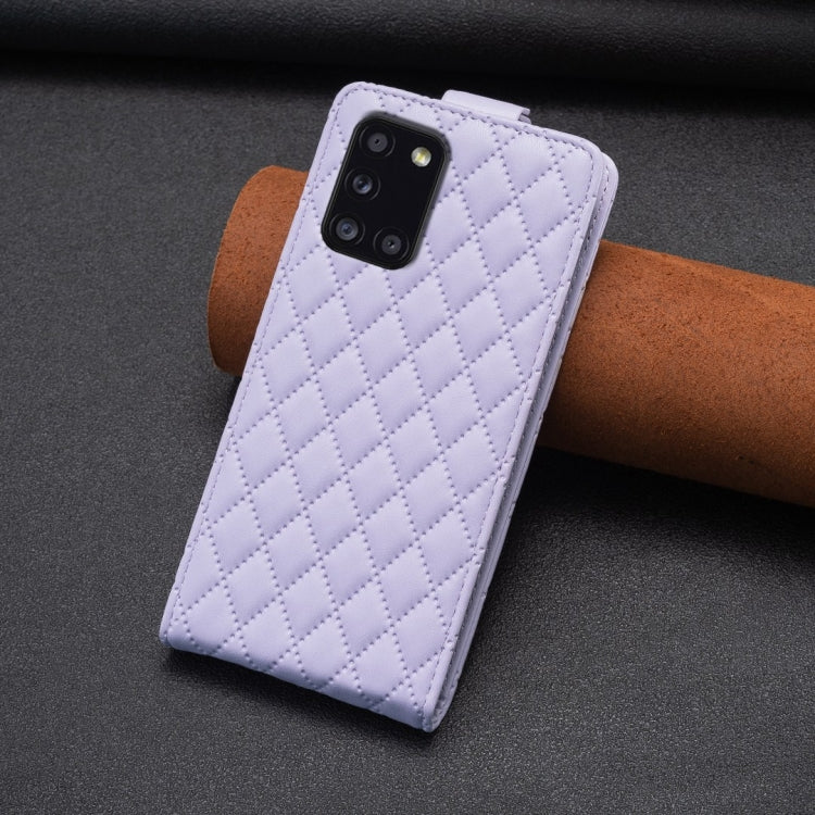 EDA005079310F_2.jpg@290712760c69bf3dc34be773d65b00fd