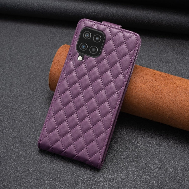 EDA005079311A_2.jpg@3d6539e32734d56690802107d5ec991c