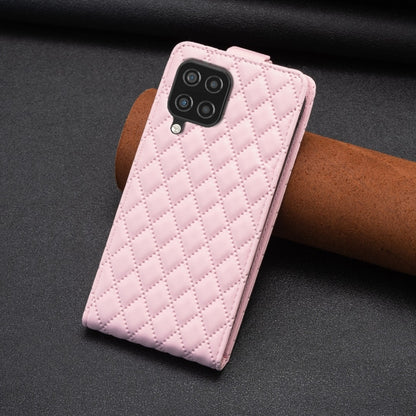 EDA005079311D_2.jpg@49c90dd7c6c44d76dd59c09df6967f12