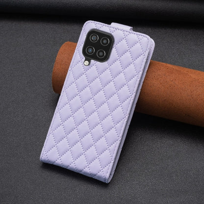 EDA005079311F_2.jpg@c40c9d36ff9a9ee537e9e11fb325a6fe