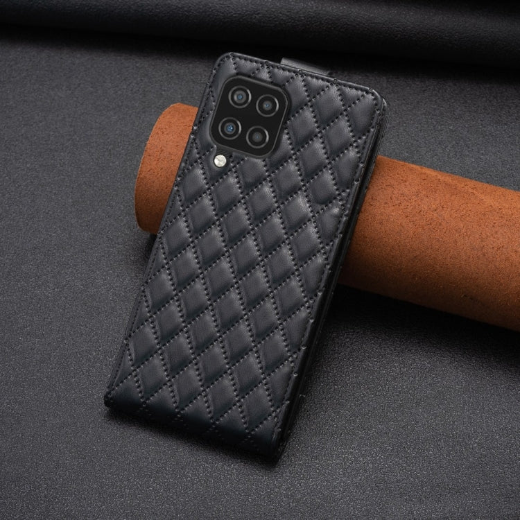 EDA005079312B_2.jpg@d9632755e5969e00d68b882ceb49c135