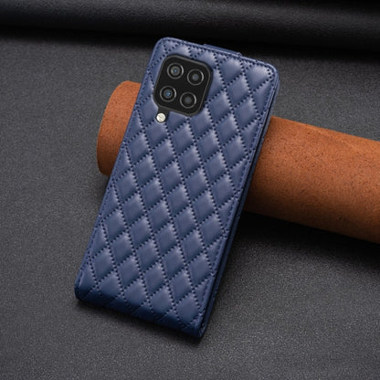 EDA005079312E_2.jpg@22fd029a76541171a7ca997865a443ee