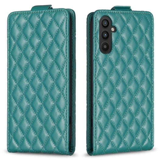 EDA005079314C.jpg@f0a9ae552007d899d8061c149f8a1777