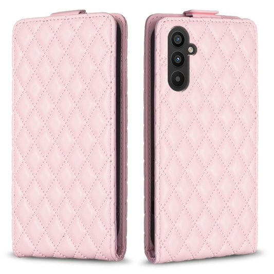 EDA005079314D.jpg@9390811790b20a85e1f4d4fe527df1f4