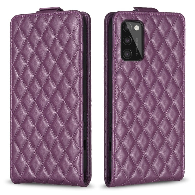 EDA005079315A.jpg@b518e4706c0cb0a5751fc6460cabcc58