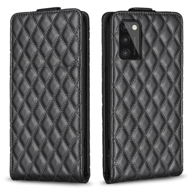 EDA005079315B.jpg@4462a62df8eb191d97b736900dae5326