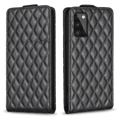 EDA005079315B.jpg@4462a62df8eb191d97b736900dae5326