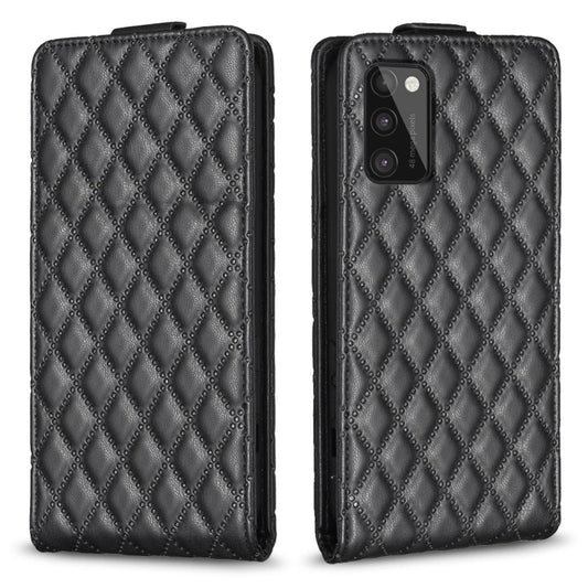 EDA005079315B.jpg@4462a62df8eb191d97b736900dae5326