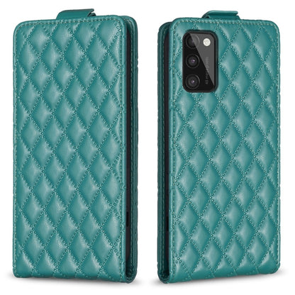 EDA005079315C.jpg@00dfbfb60d11430919e7756afb11186b