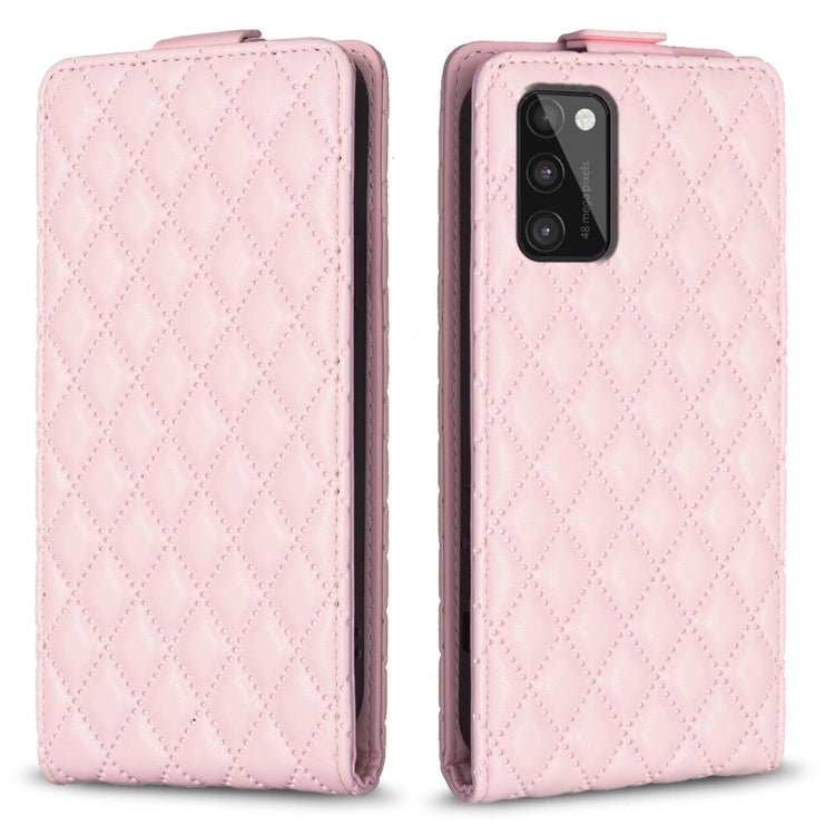 EDA005079315D.jpg@b4dcd8df43cfa79837fd85e79f97cbe0