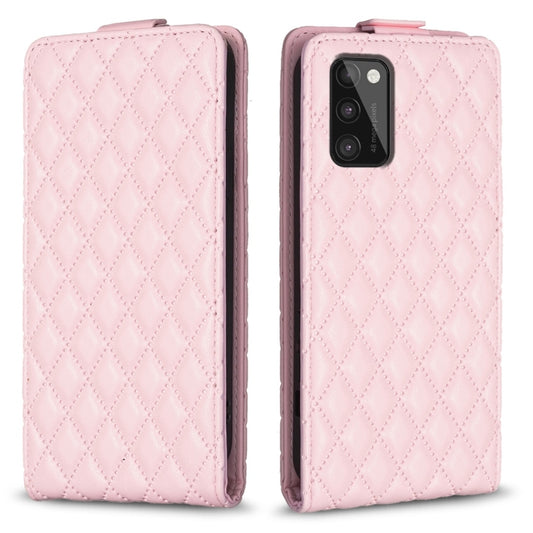 EDA005079315D.jpg@b4dcd8df43cfa79837fd85e79f97cbe0