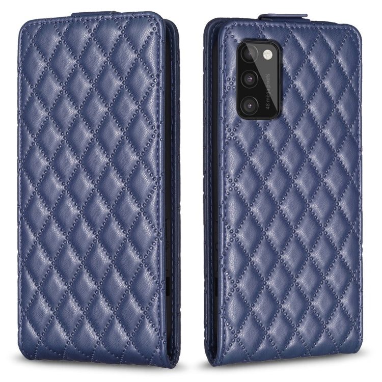 EDA005079315E.jpg@085a78e247fca9e0d6c551a5b25ffec5