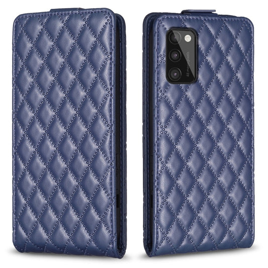 EDA005079315E.jpg@085a78e247fca9e0d6c551a5b25ffec5